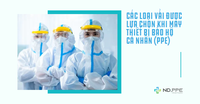 bao-ho-ca-nhan-PPE
