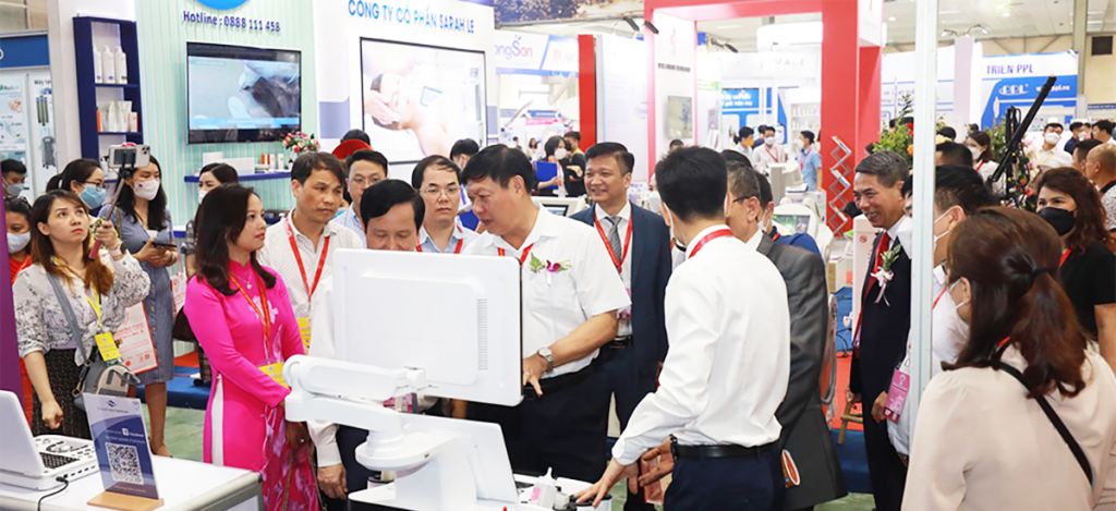 vietnam-medi-pharm-expo