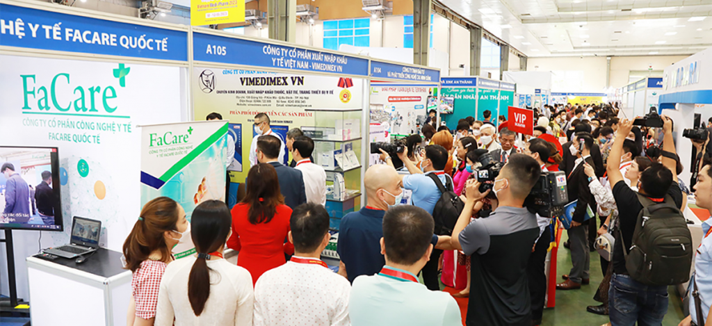 vietnam-medi-pharm-expo