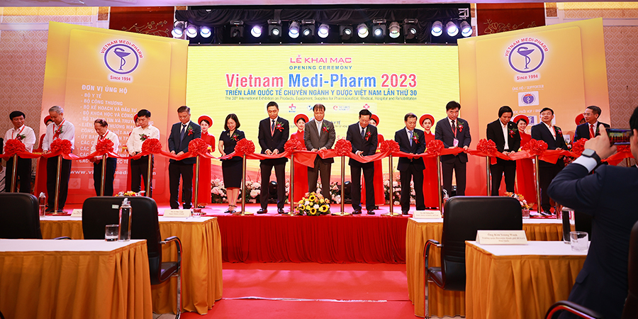 vietnam-medi-pharm-expo