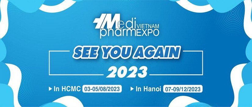 vietnam-medi-pharm-expo